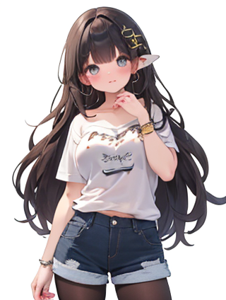 音乐创作技巧与艺术课程开发：培养未来音乐家的桥梁